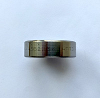 Подшипник 436215К 4ГПЗ